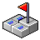 Kmines inoficial logo.png