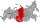 Map of Russia - Krasnoyarsk time zone.svg