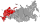 Map of Russia - Moscow time zone.svg