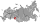 Map of Russia - Omsk time zone.svg