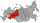 Map of Russia - Yekaterinburg time zone.svg