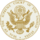 Seal of the United States Supreme Court.png