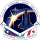 STS-100 patch.svg