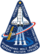 Sts-111-patch.png