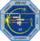 Sts-112-patch.png