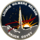 Sts-26-patch.png