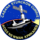 Sts-88-patch.png