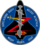 Sts-92-patch.png