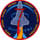 Sts-95-patch.png