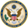 US-DeptOfState-Seal.png