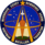 STS-61