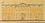 La Monnaie 18 Century.jpg