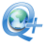 Quanta logo.png