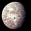 Voyager 2 picture of Oberon.jpg