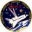 STS-67