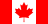 Icône du portail du Canada