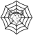 Logo de GNUnet