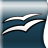 Logo d'OpenOffice.org