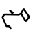 StargateGlyph12.svg