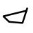 StargateGlyph15.svg
