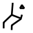 StargateGlyph19.svg