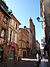 061 Toulouse Façade de l'église Notre-Dame-du-Taur.JPG