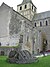 Abbaye de Cerisy-la-Forêt Août 2009 c.jpg