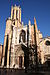 Aix-en-Provence Cathedrale Saint-Sauveur 1 20061227.jpg