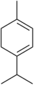 α-Terpinene