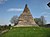 Autun Pyramide de Couhard.jpg