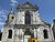 Bar-sur-Aube - Eglise Saint-Maclou 3.jpg