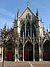 Basilique Saint-Urbain Troyes Façade 110208.jpg
