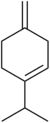 β-Terpinene