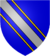 Blason Blois Ancien.png