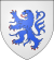 Blason Famille de Geroldseck.svg