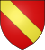 Armoiries