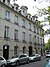 Caen hoteldaumesnil placerepublique.jpg