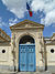 Caen prefecture portail.jpg