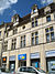 Caen rue jeaneudes 24.JPG