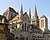 Cathedrale de Lisieux vue du nord-est.jpg