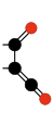 Chemfm poly carbon suboxide sR.svg
