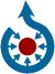 commons:Accueil