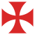 Cross-Pattee-red.svg