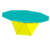 Decagonal antiprism vf.png