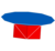 Dodecagonal prism vf.png