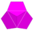 Dodecahedron vertfig.png