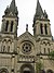 Eglise ND du Voeu Cherbourg1.jpg