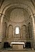 Eglise Saint christol 801.jpg