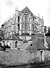 Église Saint-Pierre de Chartres Mieusement.jpg