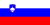 Flag of Slovenia.svg